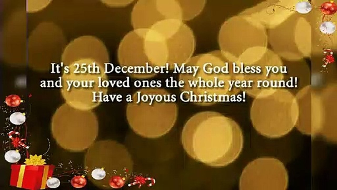 Christmas Wishes __ Christmas Status __Christmas Trending Status __ 25 December Wishes __ 2021