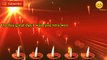 Happy Diwali _ Happy Diwali Whatsapp status _ Whatsapp status in Hindi   2021