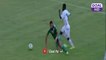 ملخص مباراة الجزائر و النيجر 4-0 - أهداف الجزائر اليوم - هدف رياض محرز اليوم