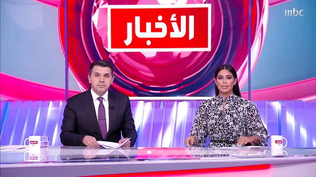 السعودية تحبط محاولة تهريب 1.5 مليون قرص مخدر