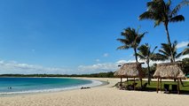 Fiji to Reopen to Vaccinated Tourists in December — What to Know