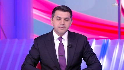 مسؤول منشق يكشف أدوات حكم زعماء كوريا الشمالية