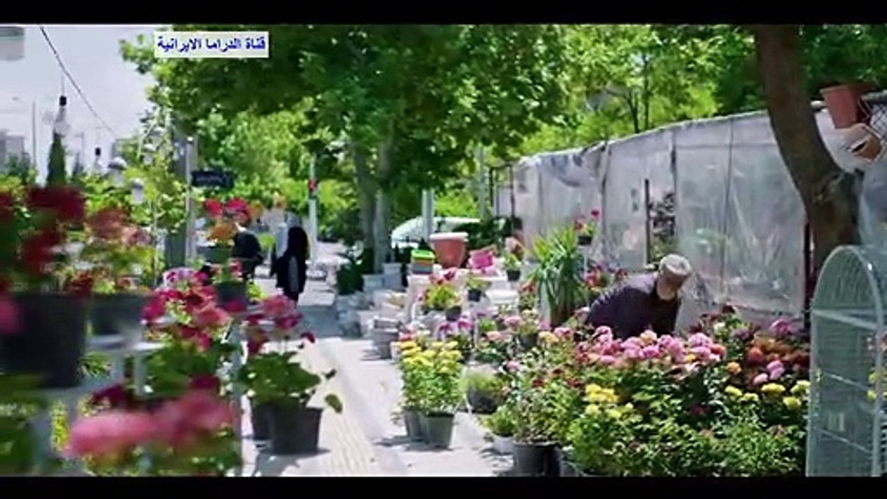 مسلسل مانكن مترجم للعربية | الحلقة الثالثة عشر | 13