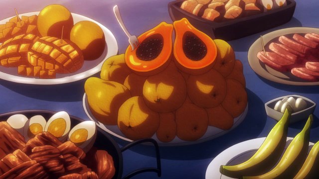 01 - Мішки та зброя