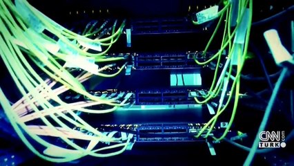 Ulusal siber kalkan tatbikatı başladı