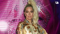 Erika Jayne’s Reported ‘Real Housewives of Beverly Hills’ Salary Revealed Amid Legal Woes