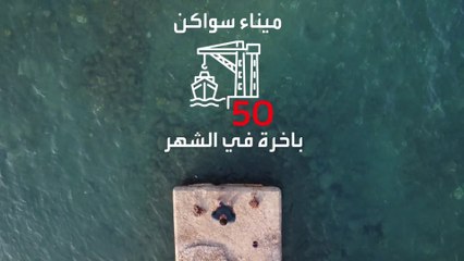 من ينزع فتيل الأزمة بشرق السودان؟