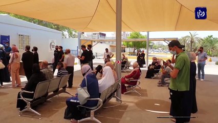 وسط اتهامات بـ "الازدواجية".. الحكومة تشدد الرقابة على المطاعم