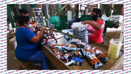 Soluciones del Trece - Martes 12 Octubre 2021