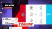Le résumé de CSKA Moscou - Zenit Saint-Pétersbourg - Basket - Euroligue (H)