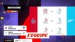 Le résumé de CSKA Moscou - Zenit Saint-Pétersbourg - Basket - Euroligue (H)