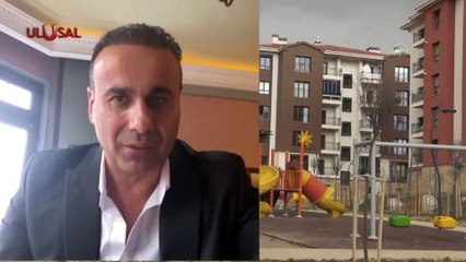 Kirada fahiş artışa düzenleme freni