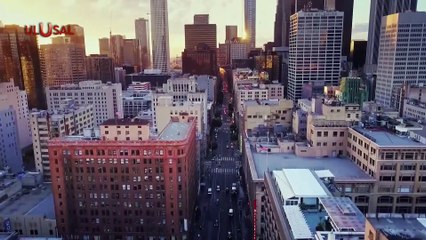 BSN servis ağı Türkiye'ye geliyor