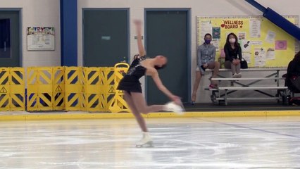 Skate Ontario Sectionals Series - October Hub (48)