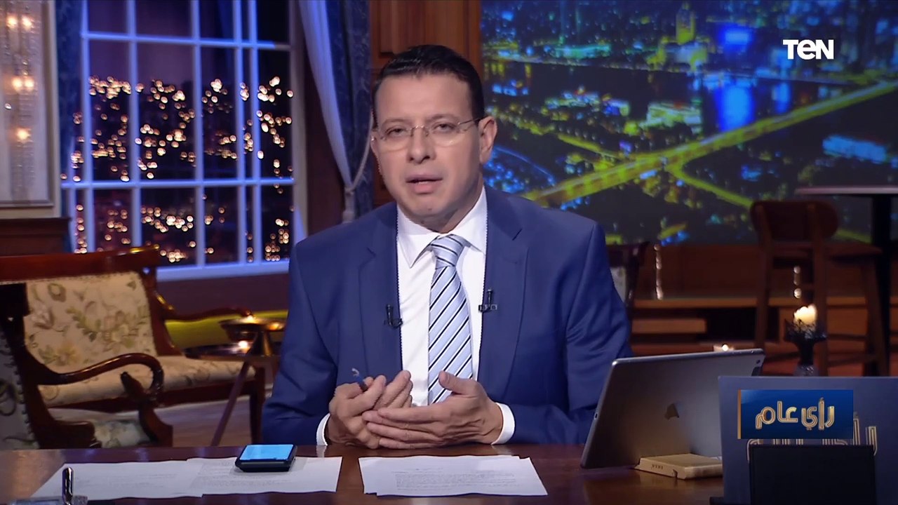 عبد الله رشدي لا يجوز للرجل المشاركة في بطولات كمال الأجسام.. وعمرو عبد الحميد: فتاوى غريبة