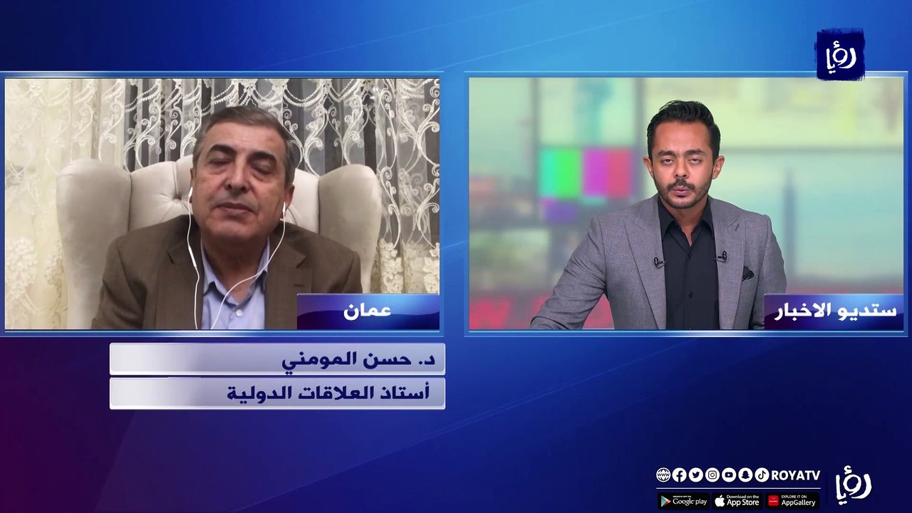 الزيارة الملكية إلى الدوحة.. ملفات سياسية واقتصادية