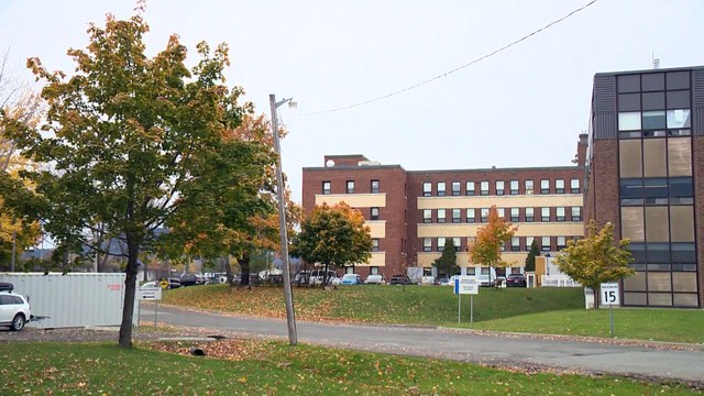 12 oct TOPO PG vaccination CISSS