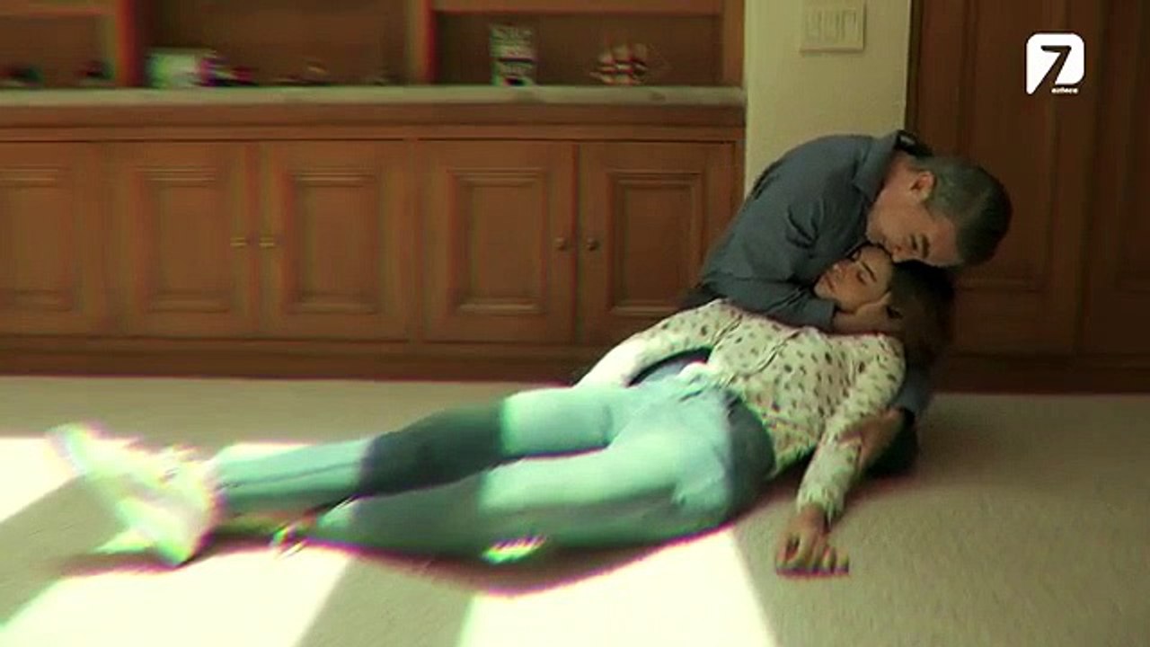 Un día para Vivir Capítulo 20