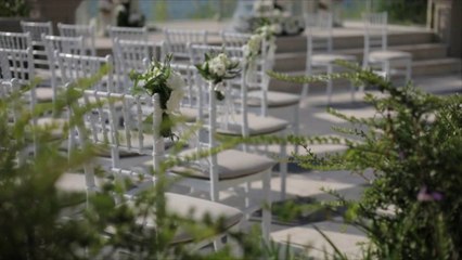 Should You Rent Your Wedding Dress? Here's Why More Brides Are