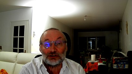 Mythes et Science moderne 17/17