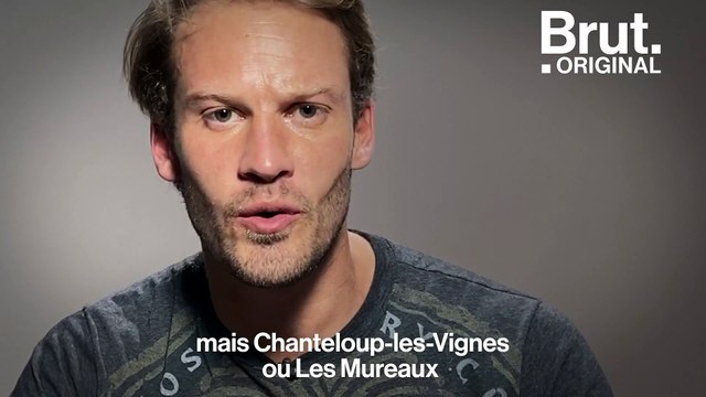 3 clichés sur les banlieusards démontés par Matthieu Longatte