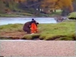 John West - Red Salmon