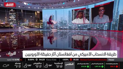 ...الا من باب من باب الدعوة الى العناية بهذ...