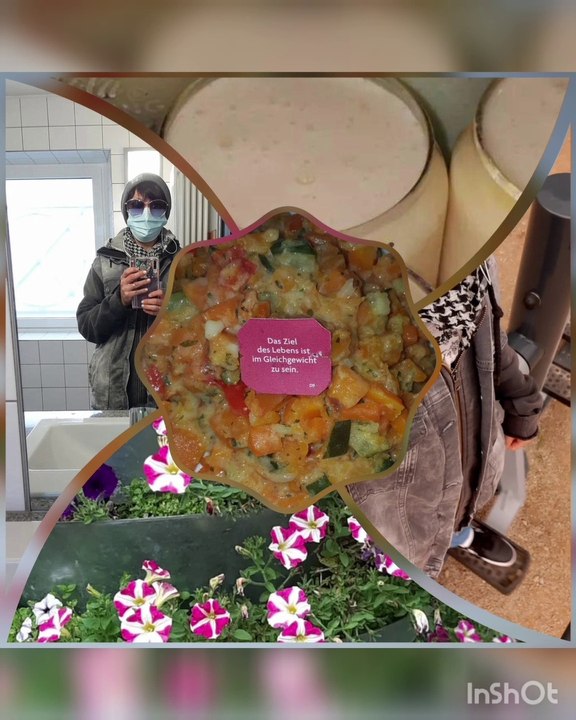 Zucchini*Corona Tag 574