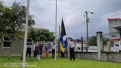 Luto en Coto Brus: enfermeras fallecidas eran "trabajadoras insignes de la institución"