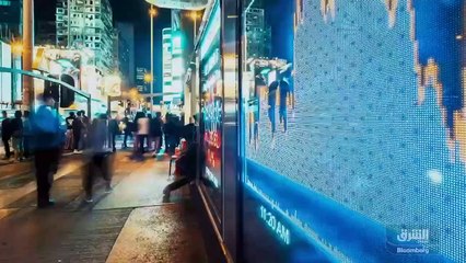 ...في الاسواق المحلية والعالمية . ما هي الت...