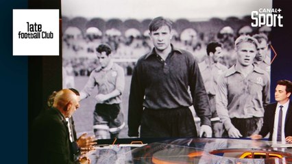 Lev Yachine : un personnage de roman