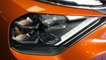 2021 Citroen C4 SUV - Exterior and interior Details (Perfect Midsize SUV)