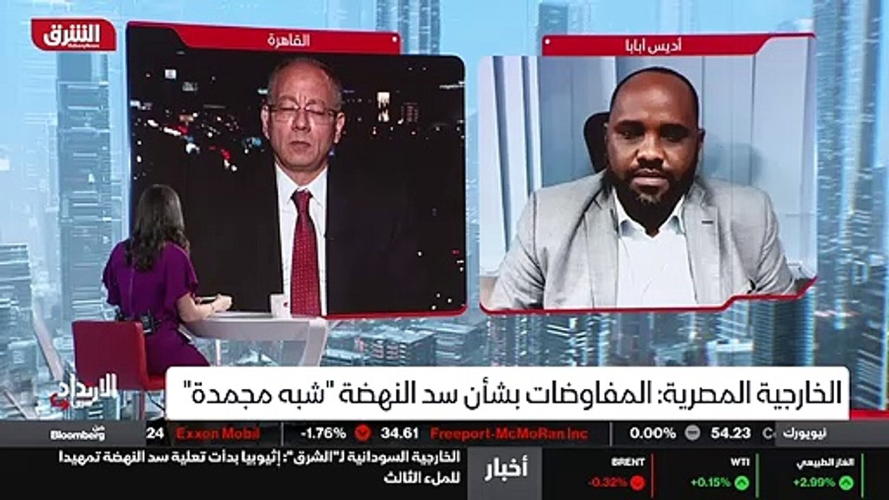...الا ان نعترف بها لأنها موروثة من عهد الا...