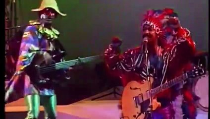 12 10 2021 SER Sommes nous à l’abri du racisme