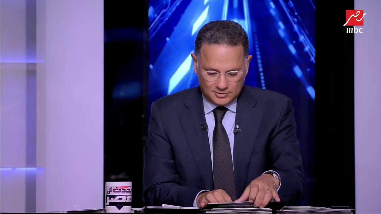 رئيس رابطة الأندية يكشف تفاصيل بدء عودة الجماهير لحضور مباريات الدوري