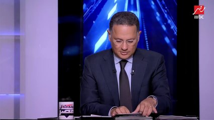 رئيس رابطة الأندية يكشف تفاصيل بدء عودة الجماهير لحضور مباريات الدوري