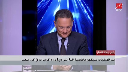 الفنانة سهير رمزي تنفي إصابتها بـ(البهاق) بعد الجدل حول صورها الأخيرة