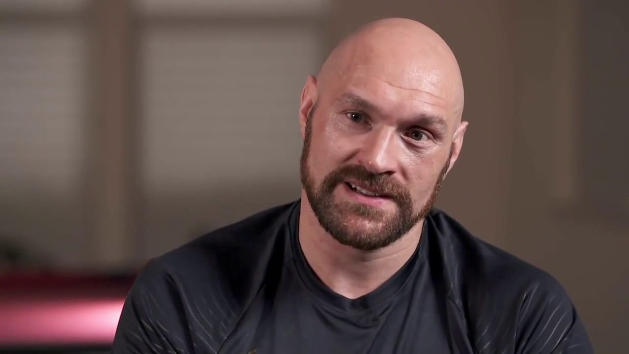 Tyson.Fury.The.Gypsy.King.S01E03