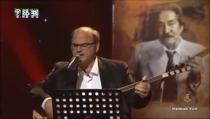 On Dört Bin Yıl Gezdim Pervanelikte - THM