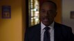 NCIS 19x04 - Clip from Season 19 Episode 4 - Great Wide Open-