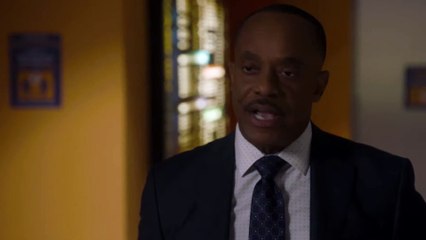 NCIS 19x04 - Clip from Season 19 Episode 4 - Great Wide Open-