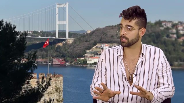 Los Fans Del Poder Del Amor Se Desbordan De Amor | El Poder Del Amor Capitulo 57