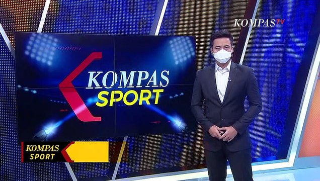 Bawa Pulang 19 Medali Emas, Jabar Juara Umum Olahraga Dayung di PON XX Papua