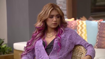 Frederick Hace Su Entrada Triunfal | El Poder Del Amor Capitulo 57