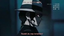 Kumpulan para pemain Anime kimetsu yonaiba keren bangen gaes