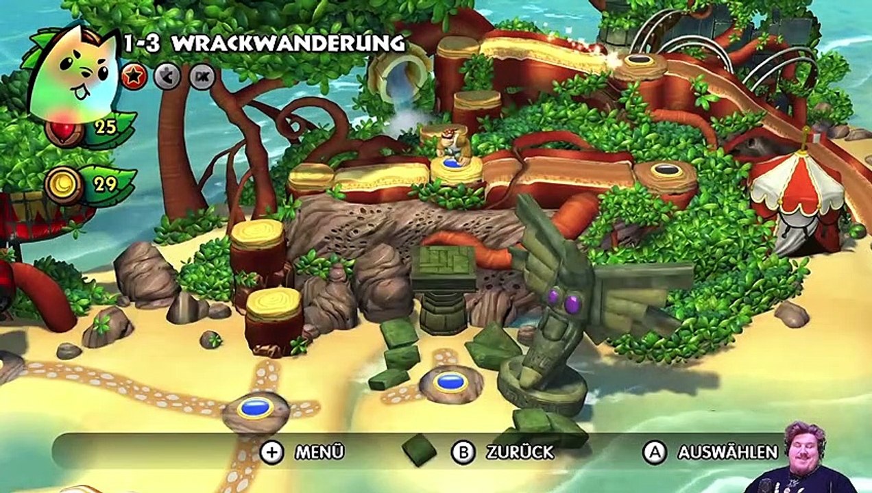 2021.07.01 Giveaway-Planung, Zarensofa,  Steffi ruiniert die Stimmung - Drachenlord Stream (30.06.2021)