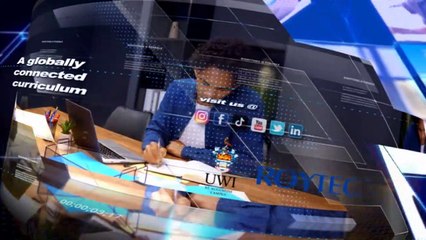 Beyond The Tape  : Tuesday 12th October 2021