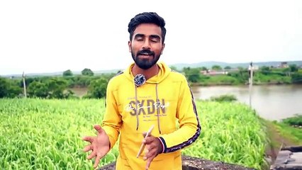 iPhone VS Hot Oil  फिर जो हुआ हमने सपने भी नहीं सोचा था - Do Not Try