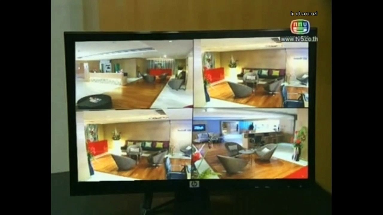 nco ntsoov mam hlub koj rau lwm tiam 5.2