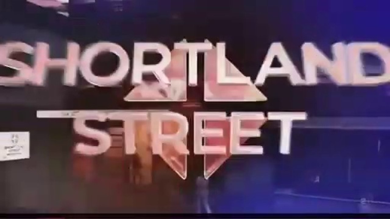 Nicole and Maeve 9th September 2021 - Shortland Street 9September 2021 Shortland Street Episode 7295